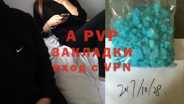 ECSTASY Осинники