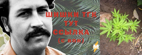 амф Абдулино